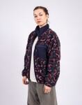 Patagonia W's Synch Jacket Soft Spirea: Dried Vanilla M