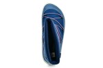 Froddo G3160251-12 Denim AD zimné barefoot topánky 41 EUR