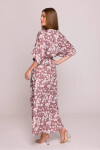 Denné šaty model 214680 Stylove Xl