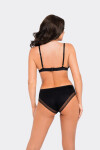 BBL 197 Black - Babell XL