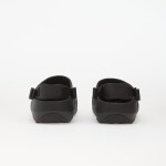 Tenisky Crocs Quick Trail Clog Black EUR 41-42