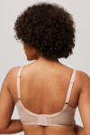Ysabel Mora 10050 farba:nude 85C