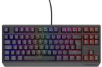 Genesis Thor 230 TKL Outemu Red (NKG-2207)