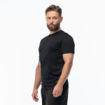 Martes Essentials Dillion M Tričko 92800620765 pánske M