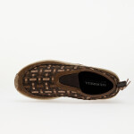 Tenisky Merrell 1TRL Jungle Moc Evo Woven Mole EUR 43.5