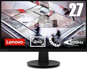 Lenovo N27q (67C2GAC1EU)