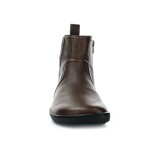 Be Lenka Allure 2.0 Chocolate chelsea barefoot topánky 42 EUR