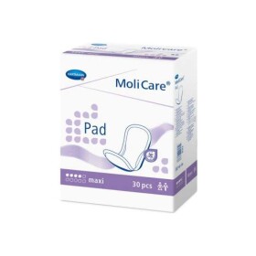 Hartmann MoliCare Pad 4 kvapky, 30 ks