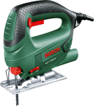 Bosch PST 700 E 0.603.3A0.020