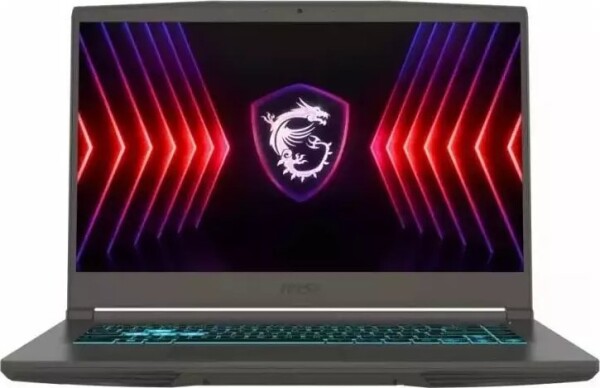MSI Thin 15 B12UCX-1818XPL / 32 GB RAM / 1 TB SSD PCIe / Windows 11 Home