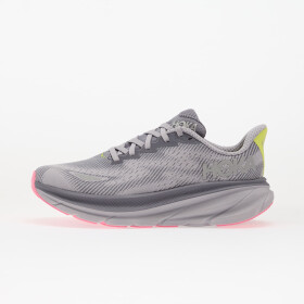 Tenisky Hoka® W Clifton 9 Gtx Grey Skies/ Foggy Grey EUR 40 2/3
