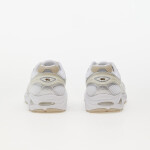 Tenisky Asics Gt-2160 White/ Putty EUR 40.5