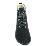 Be Lenka Nevada Neo All Black barefoot topánky 41 EUR