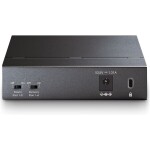 TP-Link TL-SG1005P-PD