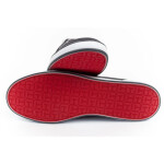 Tommy Hilfiger M tenisky FM0FM00596403 41