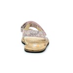 Koel Ashley Fantasy Old pink barefoot sandále 29 EUR