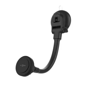 FIXED magnetický držiak Maggy s nohou Flex (FIXCFG-MGY-FLEX)