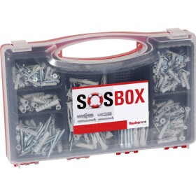 Fischer ks (533629)