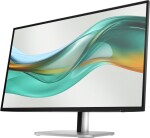 HP HP Series 5 Pro 27-calowy monitor Pro z serii 5 QHD USB-C 527pu