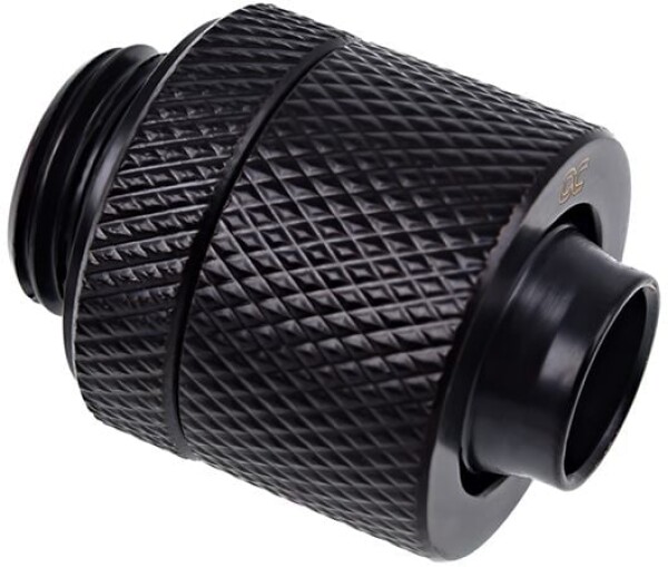 Alphacool Złączka 1/4" - 13/10mm (17226)