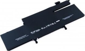 LMP Battery MacBook Pro 13" Retina, 3/15 bis 6/17, builtin, LiIon Polymer, A1582, 11.21V, 70Wh