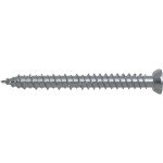 Fischer 532944 Windowframe screw 7.5 mm 212 mm ITX 100 ks; 532944