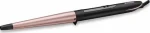 Babyliss Kulma C454e