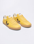 Veja Volley O.T. Leather SUNSHINE_EAGLE_NATURAL 41