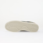 Tenisky Nike Tennis Classic Cs Prm (Terry) Fir/ Fir-White-Sail EUR 45