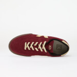 Tenisky Veja Panenka Suede Grenat/ Sun/ Bark EUR 40