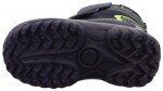 Zimné topánky snowcat GTX, Superfit, 1-000024-8000, tmavo modrá - 20