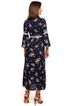 Denné šaty model 145760 Stylove XXL