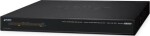 Planet Managed AV Switch, 450W PoE