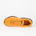 Tenisky Nike Air Max Dn8 Sundial/ Dk Smoke Grey EUR 45