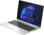 HP HP 450 G10 i7-1355U/16GB/512GB-SSD/15.6FHD/W11P WLAN/BT/CAM/FPR