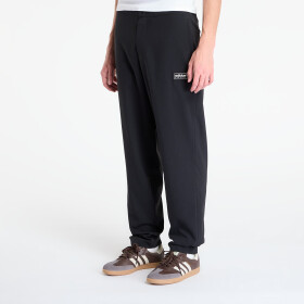 Kalhoty adidas SPEZIAL F.C. Trousers Black XL