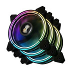 Darkflash CF11 Pro