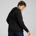 Puma ESS No.1 Logo Hoodie W 682390 01 S