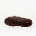 Tenisky Clarks Craft Swift Brown Leather EUR 43