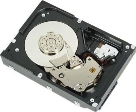 Dell 4TB 3.5'' SATA III (6 Gb/s) (N36YX)