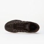 Tenisky Nike P-6000 Se Velvet Brown/ Velvet Brown-Ironstone EUR 44.5