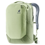 Batoh Deuter Giga mineral-grove city 381232112130 NEPLATÍ