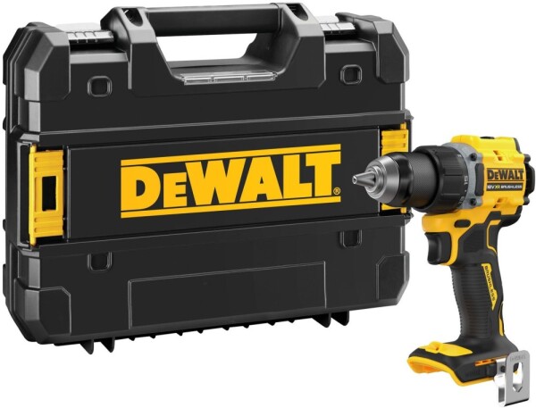 Dewalt DCD794NT 18 V