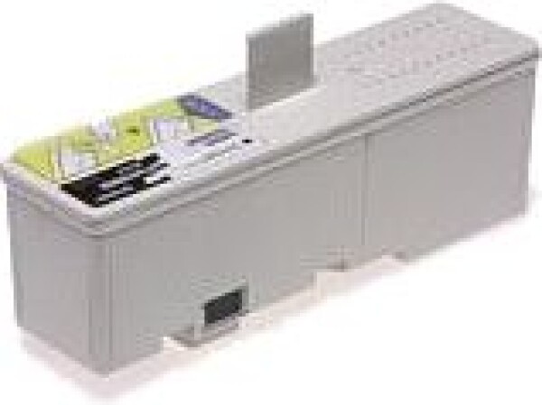 Epson Toner C33S020407 (Black)