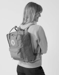Fjällräven Kanken 021-312 Fog-Pink