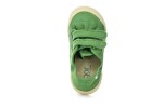 Igor Lona V. Pino zelené barefoot tenisky 34 EUR