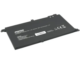 Avacom batéria pre Asus VivoBook X571 / Náhradné batérie / Li- POL / 11,52 V / 3653mAh / 42Wh (NOAS-S430-42P)