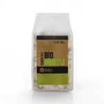 BIO Müsli - VanaVita (chrumkavé ovocie a semienka, 500 g) (36388-2-500g-crispy-fruits&seeds)
