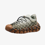 Tenisky KEEN Uneek 360 Men Birch/ Roasted Pecan EUR 45