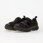 Tenisky Merrell 1TRL Cham Redux Sieve Se Black EUR 44